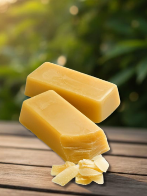 1.SINIF BAL MUMU 1000 GR