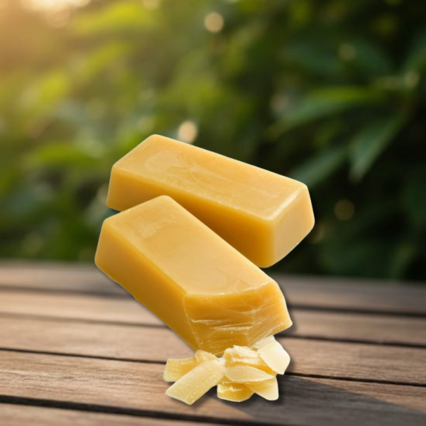 1.SINIF BAL MUMU 1000 GR