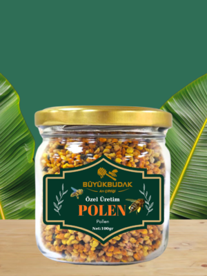 DIXwx1e9CY4gLvyVds0R9fvme2MhWybPV8W3TZdw (1) (1) POLEN TAZE (YAŞ)100 GR