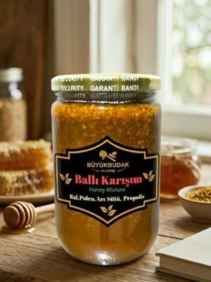 6d909102-4d8f-489b-ae3c-b9d41b9f1cd5 BALLI KARIŞIM