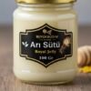 ARI SÜTÜ 25 GR