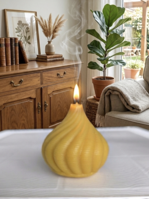 IMG_20260322_222025 Bal Mumu (Burgulu Kubbe)