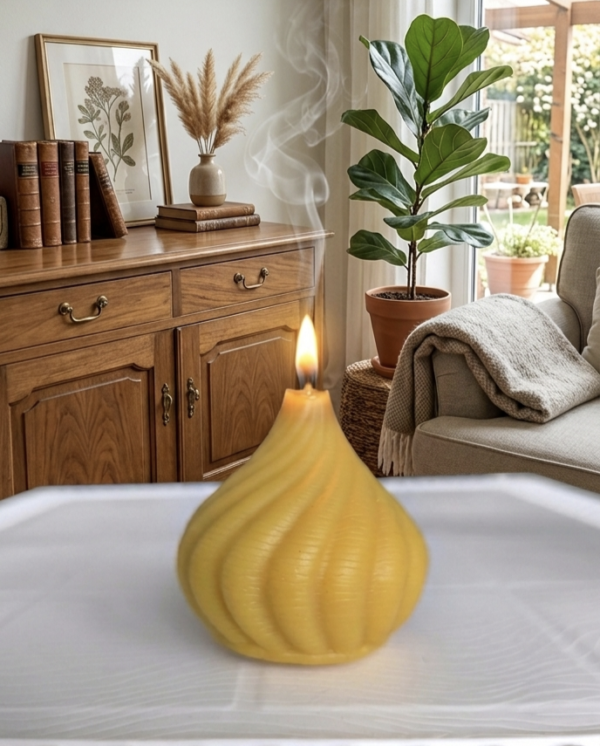 IMG_20260322_222025 Bal Mumu (Burgulu Kubbe)