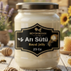 ARI SÜTÜ 25 GR
