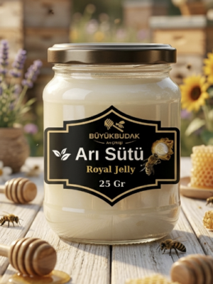 IMG_20260330_154728 ARI SÜTÜ 25 GR