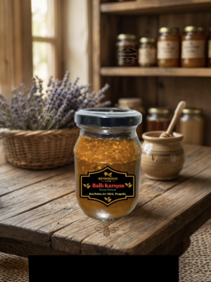 IMG_20260401_223000 BALLI KARIŞIM