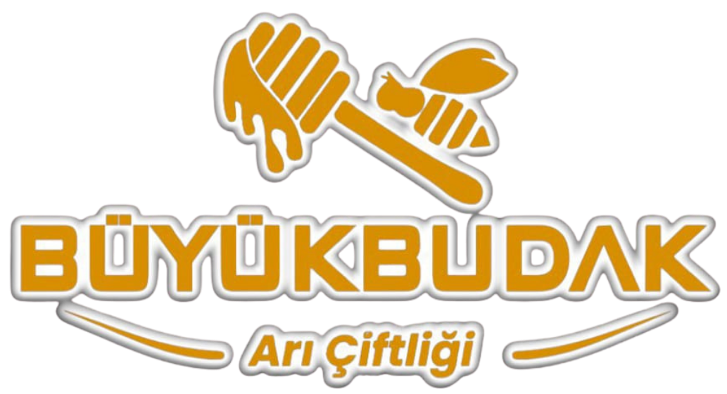 Büyükbudak Arı Çiftliği | Kocaeli Bal | Gölcük Bal